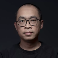 Director-Image